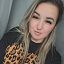 Алёна, 30 лет
