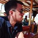 Максим, 31 год