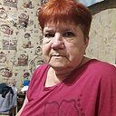 Фирдаус, 64 года