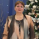 Виктория, 55 лет