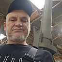 Сергей, 54 года