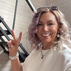 Фотография девушки Лина, 66 лет из г. Краснодар