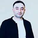 Арсен, 37 лет