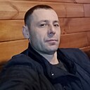 Сергей, 36 лет