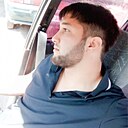Артур, 25 лет