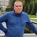 Сергей, 37 лет