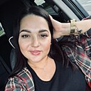 Юлия, 33 года