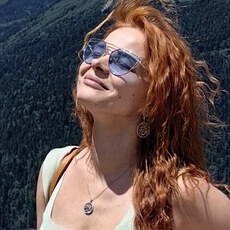 Фотография девушки Ирина, 39 лет из г. Великий Новгород