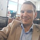 Владимир, 38 лет