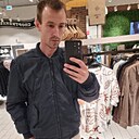 Павел, 29 лет