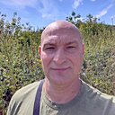 Владимир, 48 лет
