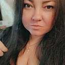 Екатерина, 31 год