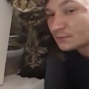 Леха, 29 лет
