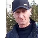 Александр, 40 лет