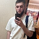 Адам, 26 лет