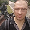 Александр, 41 год
