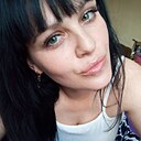 Ирина, 37 лет