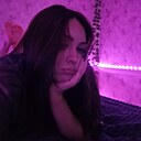 Алина, 18 лет