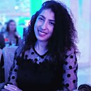 Диана, 24 года