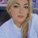 Юля, 44 года