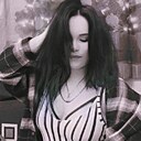 Татьяна, 23 года