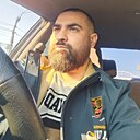Владимир, 34 года