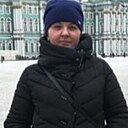 Наталья, 48 лет