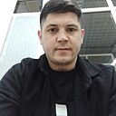 Диор, 32 года