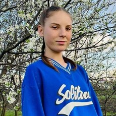 Фотография девушки Диана, 19 лет из г. Кропоткин