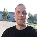Костик, 26 лет