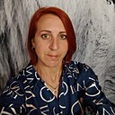 Лека, 45 лет
