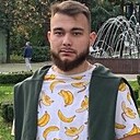 Рамиль, 24 года