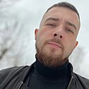Данил, 30 лет
