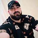 Эльвин, 35 лет