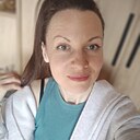 Елена, 35 лет