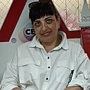 Светлана, 47 лет