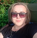 Ирина, 42 года