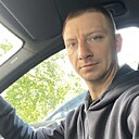 Виталий, 38 лет