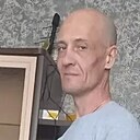 Сергей, 52 года