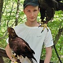 Никита, 19 лет