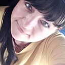 Марина, 42 года