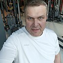 Олег, 55 лет