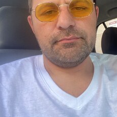 David, 40 из г. Ульм.