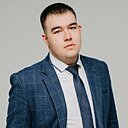Данис, 18 лет