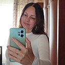 Виктория, 52 года
