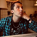 Юрий, 25 лет