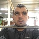 Андрей, 38 лет