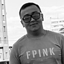 Жека, 27 лет