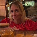 Воля, 41 год