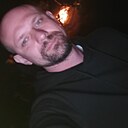 Vladimir, 34 года